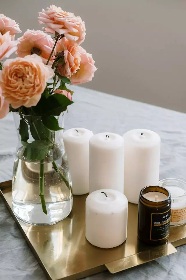 AnyConv.com__pexels-cottonbro-studio-5857829