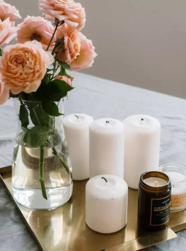 AnyConv.com__pexels-cottonbro-studio-5857829